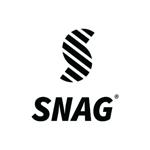 Instapaper profile picture for @snag