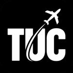 Instapaper profile picture for @travelling