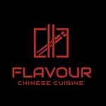 Instapaper profile picture for @flavour