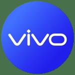 Instapaper profile picture for @vivo