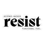 Instapaper profile picture for @resist