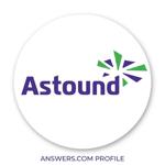 Instapaper profile picture for @astound