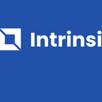Instapaper profile picture for @intrinsic