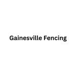 Instapaper profile picture for @gainesville