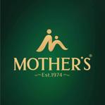 Instapaper profile picture for @mothers