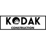 Instapaper profile picture for @kodak