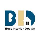 Instapaper profile picture for @bid