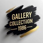 Instapaper profile picture for @gallery