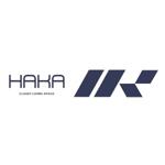 Instapaper profile picture for @haka
