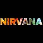 Instapaper profile picture for @nirvana