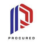 Instapaper profile picture for @procured