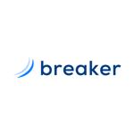 Instapaper profile picture for @breaker