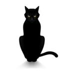 Instapaper profile picture for @chan