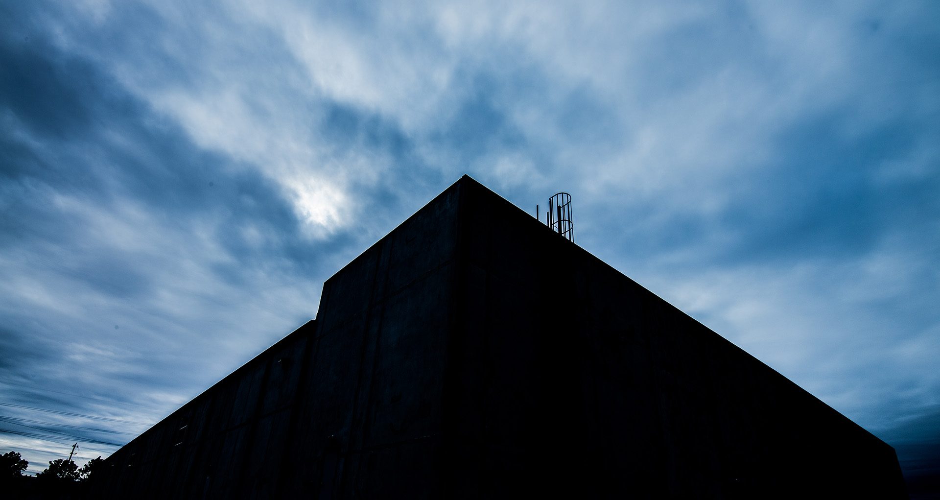 INDUSTRIAL VALCO Gallery