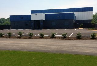 GE OIL AND GAS - Canton, OH