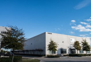 GE OIL AND GAS - Sugar Land