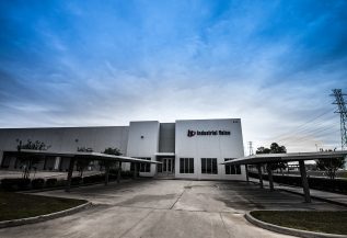 INDUSTRIAL VALCO