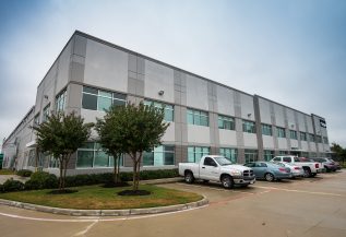 PARKER HANNIFIN