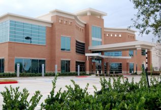 TOWN CENTER MEDICAL