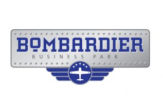 Bombardier Business Park