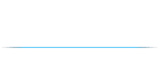 awaibootcamp-logo-xns