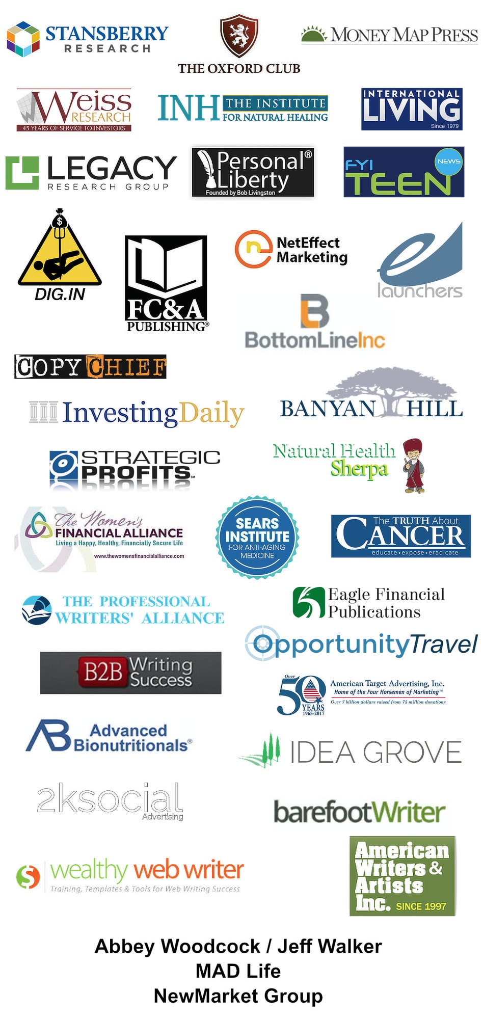 job-fair-presenters-full