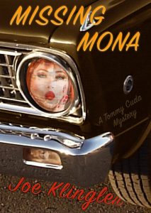 missingmona