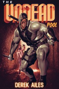 undead-pool-official-book-cover