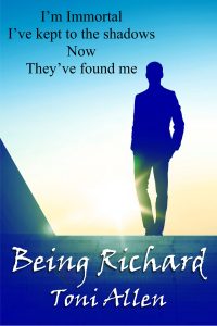Being-Richard-cover-final-small-very-small