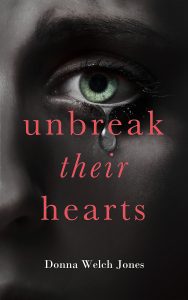 UnBreak-their-Hearts