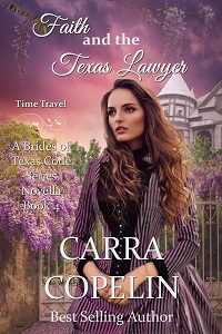 Faith-Final-Final-8-17-16-Copy