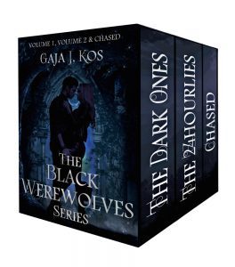 BlackWerewolvesBoxSet_resize