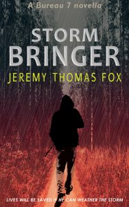 Book-Cover-V20-RGB-DEFINITE-FINAL