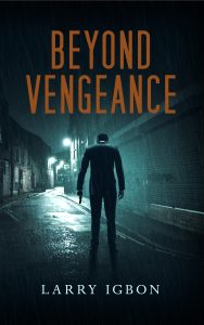 Beyond_Vengeance_Kindle