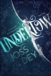 Undertow-Part-1-Web-Medium