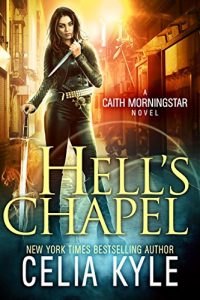 Hells-Chapel