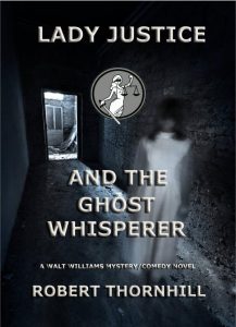 Ghost-Wissperer-copy.jpg2sm