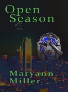 Open-Season-e-book-cover-final