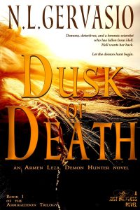 Dusk-of-Death_600x900