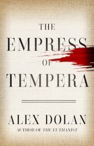 EmpressOfTempera_coverLARGE