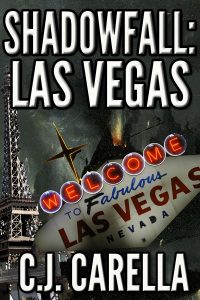 Vegasm