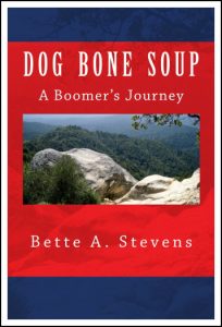 DBS-HighRes-BW-Border-BEST