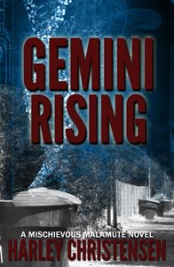 GeminiRising196x300
