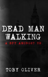 Cover-Dead-Man-Walking