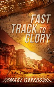 Fast-Track-to-Glory-Ebook-Small
