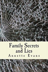Family-Secrets-and-Lies