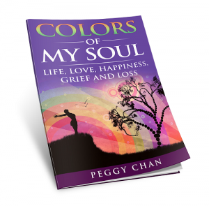 colorsofmysoul2