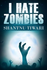 I_Hate_Zombies-small