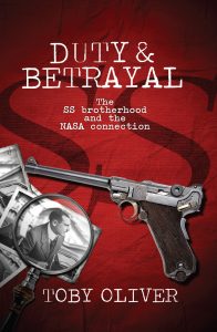 Duty-and-Betrayal-COVER-KINDLE