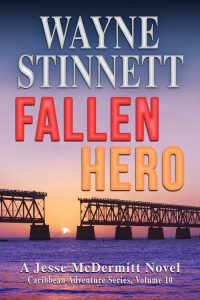 Fallen-Hero-front-thumbnail